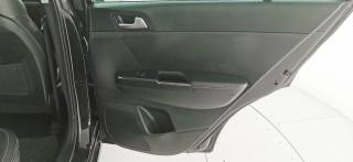 KIA Sportage usata 52