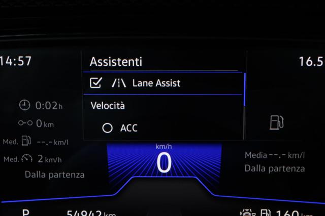 VOLKSWAGEN Taigo usata, con Bluetooth
