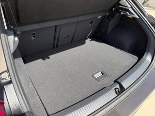 VOLKSWAGEN T-Roc usata, con Sensori di parcheggio posteriori