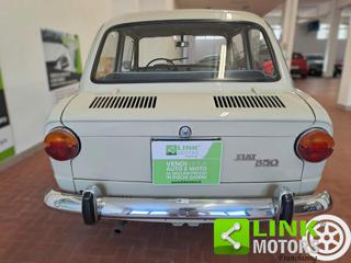 FIAT 850 usata 24