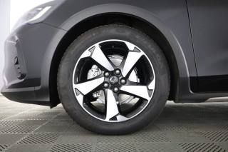 FORD Focus usata 8