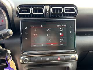 CITROEN C3 Aircross usata 16