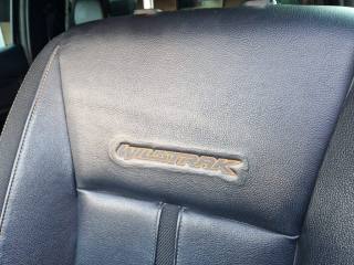 FORD Ranger usata, con Immobilizzatore elettronico