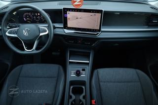 VOLKSWAGEN Tayron usata, con Alzacristalli elettrici