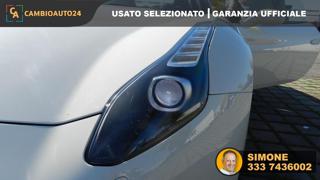 FERRARI California usata, con Chiusura centralizzata telecomandata