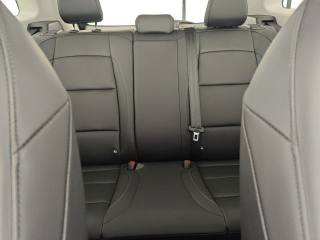 MG ZS usata, con Climatizzatore