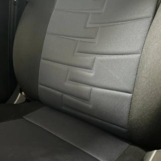 LANCIA Ypsilon usata, con Controllo trazione