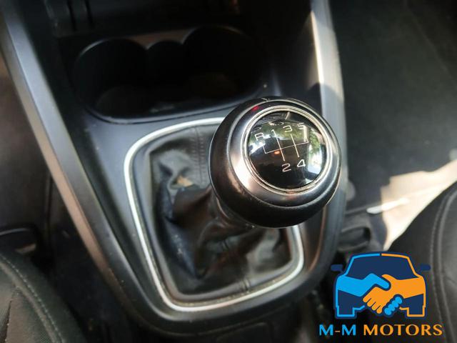 AUDI A1 usata, con Cruise Control