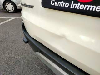 FORD EcoSport usata, con USB