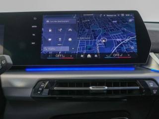 BMW X1 usata, con Servosterzo