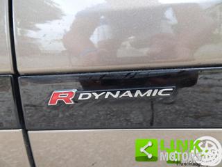 LAND ROVER Range Rover Evoque usata, con Vivavoce