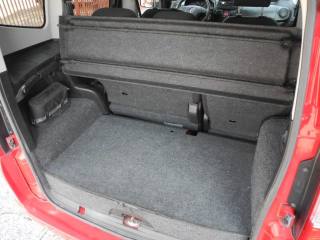 FIAT Qubo usata 43