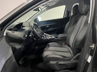 PEUGEOT 5008 usata, con Autoradio