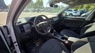 SKODA Kodiaq usata, con Controllo trazione