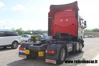 SCANIA  usata 3