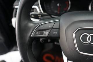 AUDI A4 usata, con Specchietti laterali elettrici