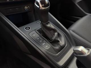 AUDI A1 usata, con Frenata d