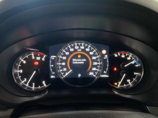 MAZDA CX-5 usata, con Controllo automatico clima