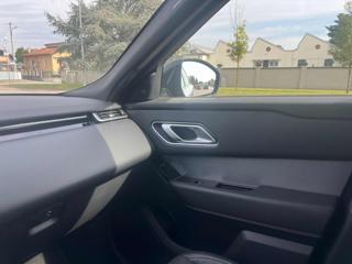 LAND ROVER Range Rover Velar usata, con ESP