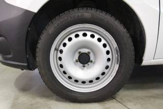 FIAT Doblo usata, con Vivavoce