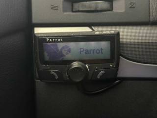 MITSUBISHI Pajero usata, con Sensore di pioggia