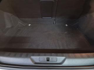 PEUGEOT 308 usata, con Controllo automatico clima