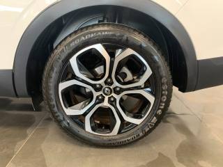 RENAULT Arkana usata, con Bluetooth