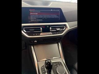 BMW 420 usata, con Cruise Control