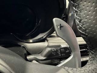 ALFA ROMEO Tonale usata, con Sensori di parcheggio posteriori