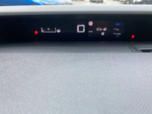 CITROEN C3 usata, con ESP