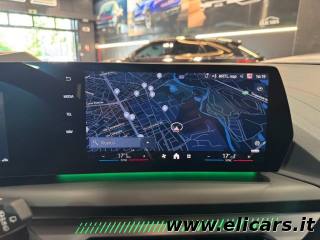 BMW 120 usata, con Chiusura centralizzata