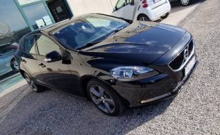 VOLVO V40 usata, con Airbag Passeggero