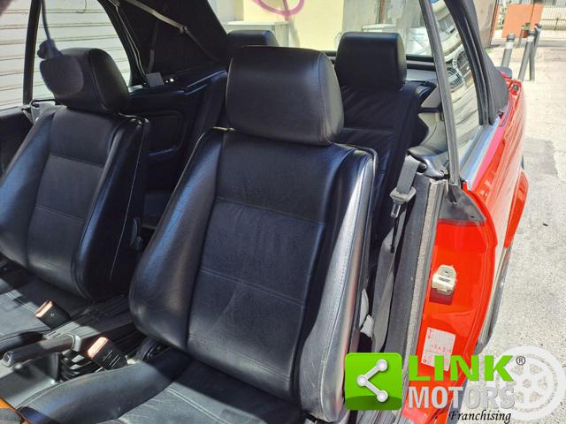 BMW 320 usata 34