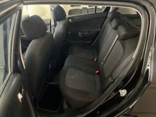 HYUNDAI i20 usata, con Immobilizzatore elettronico