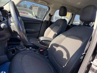 MINI One usata, con Climatizzatore