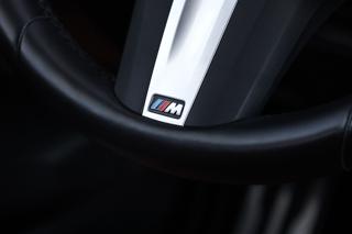 BMW X4 usata, con Airbag testa