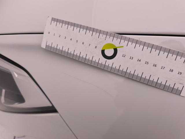 BMW X1 usata, con Sensori di parcheggio anteriori