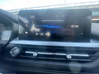 DR MOTOR DR 6.0 usata, con Specchietti laterali elettrici