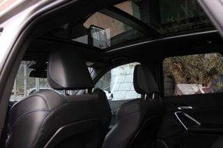 BMW X1 usata, con Cronologia tagliandi