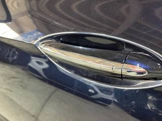 OPEL Insignia usata, con Frenata d