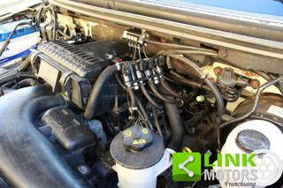 FORD F 150 usata 30