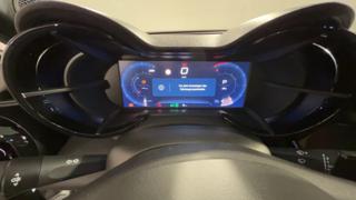 ALFA ROMEO Junior usata, con Immobilizzatore elettronico