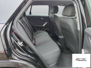 AUDI Q2 usata, con Controllo trazione