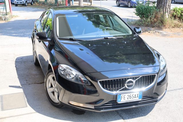 VOLVO V40 usata 103
