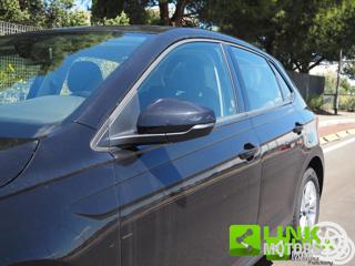 VOLKSWAGEN Polo usata 23