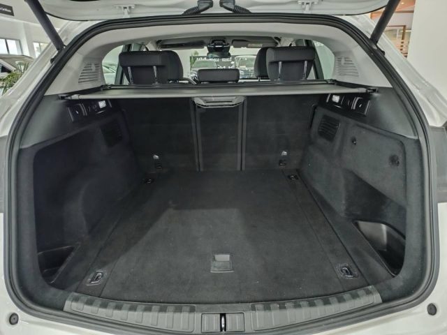 ALFA ROMEO Stelvio usata, con Fari Xenon
