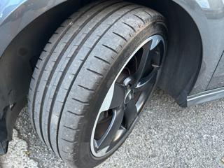 AUDI A3 usata, con Fari Xenon