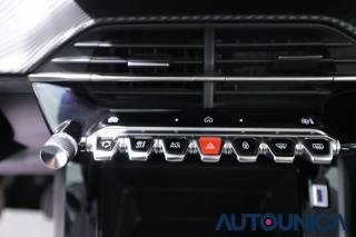 PEUGEOT 208 usata, con Bluetooth