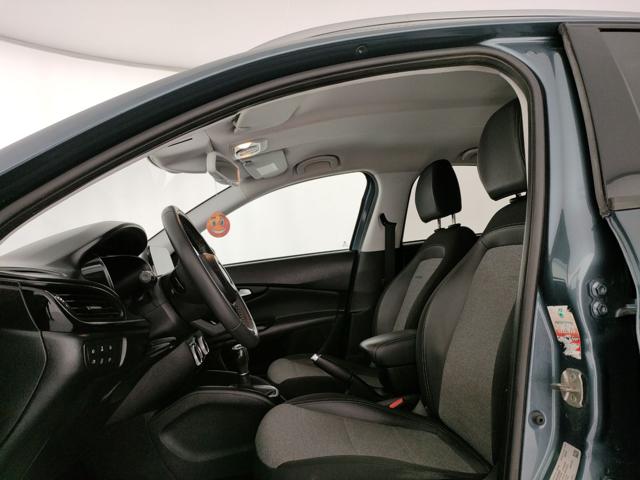 FIAT Tipo usata, con Alzacristalli elettrici