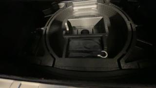 DS AUTOMOBILES DS 4 usata, con Volante in pelle